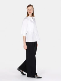 Брюки Colin’s модель CL1073982_BLK Фото