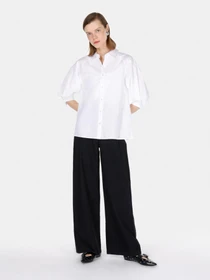 Брюки Colin’s модель CL1073982_BLK Фото