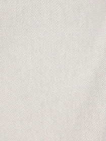 Брюки Colin’s модель CL1073993_LKH Фото