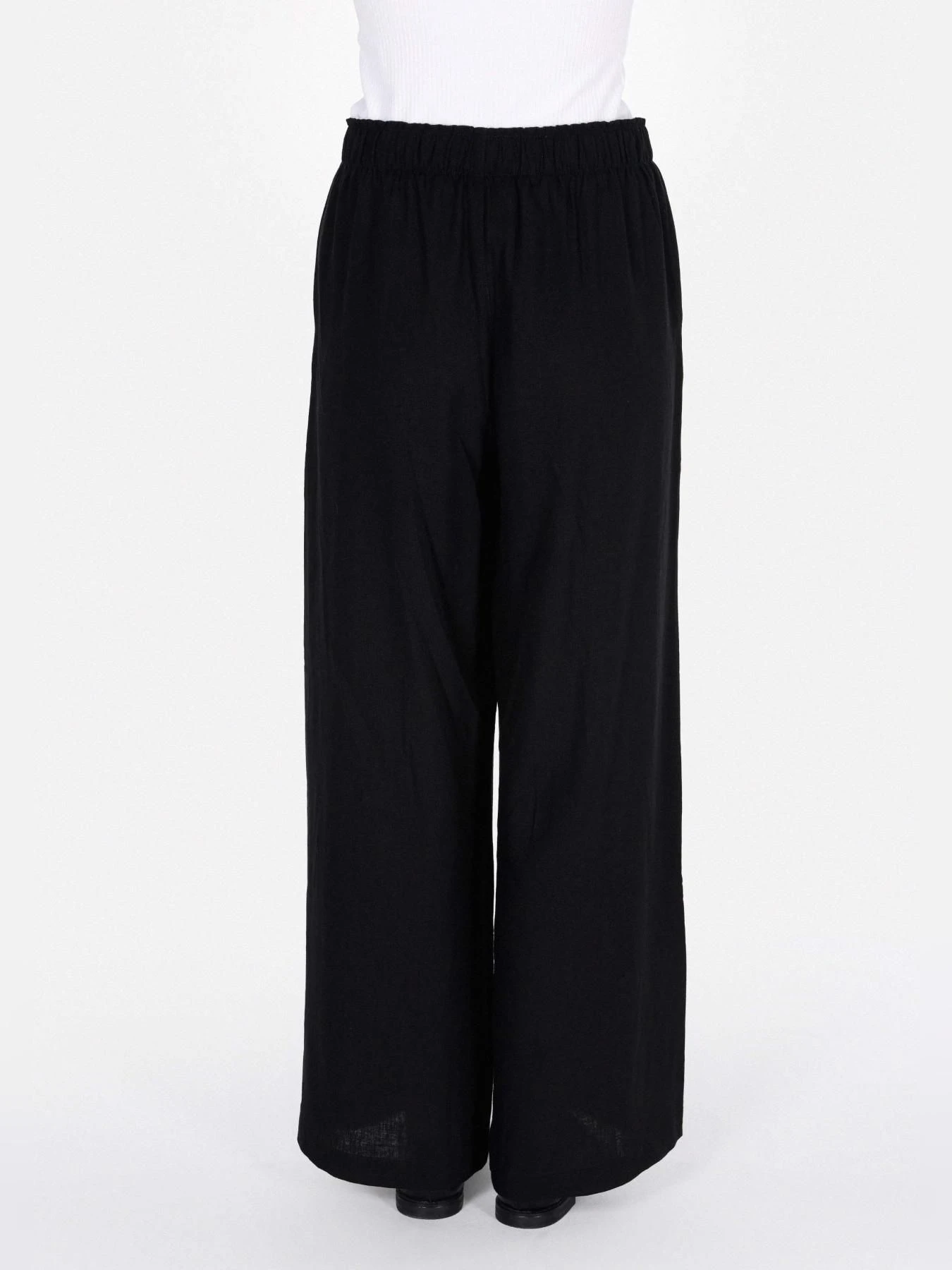 Брюки Colin’s модель CL1074805_BLK Брюки Colin’s модель CL1074805_BLK Фото