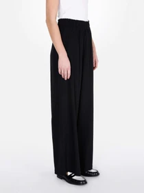 Брюки Colin’s модель CL1074805_BLK Фото