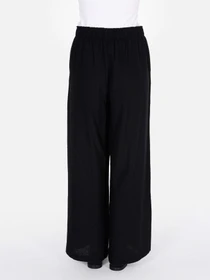 Брюки Colin’s модель CL1074805_BLK Фото