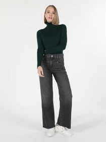 Худи и свитшоты Colin’s модель CL1051087_PGR Фото