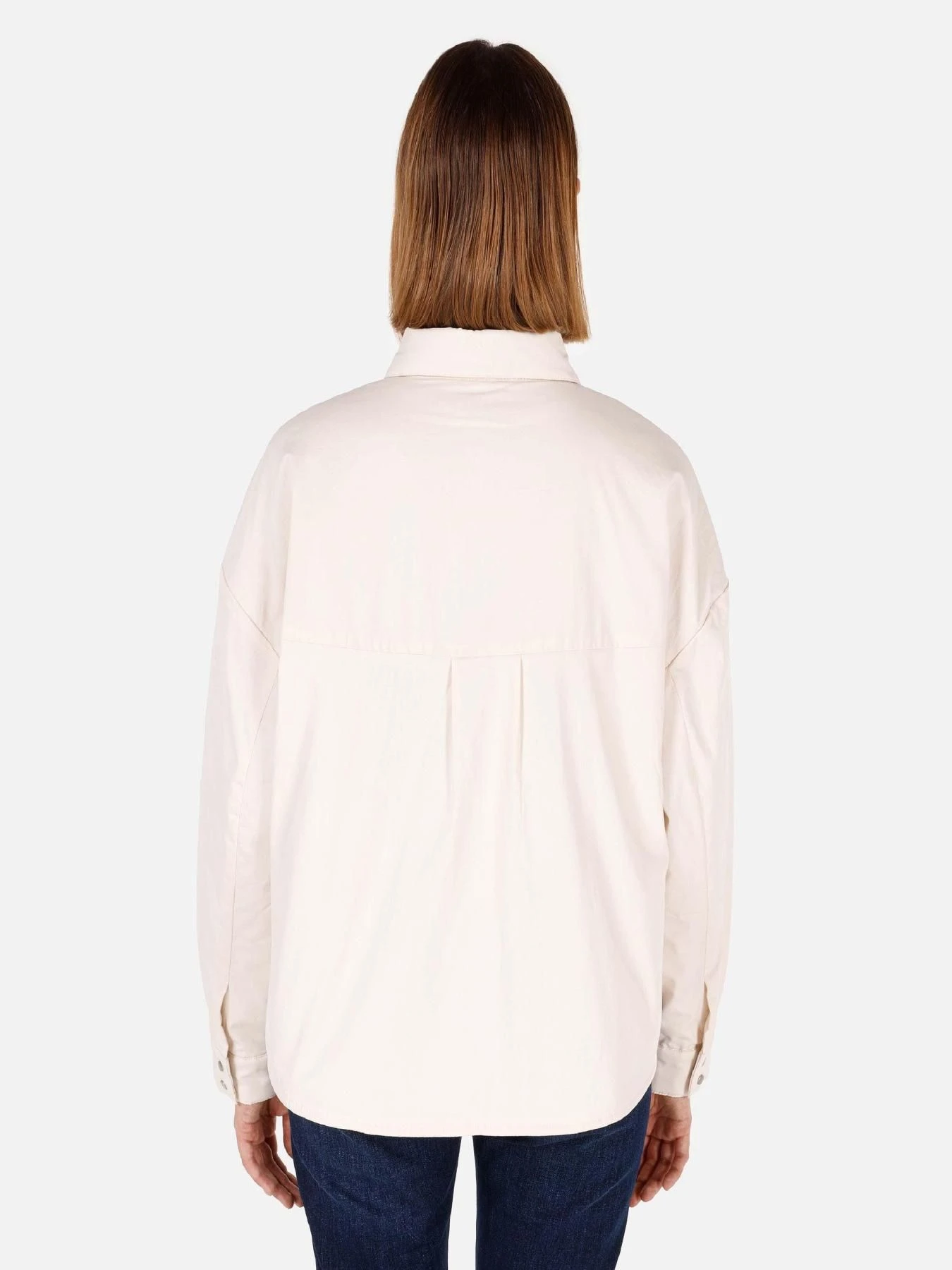 Куртки и дубленки Colin’s модель CL1071163_ECR Куртки и дубленки Colin’s модель CL1071163_ECR Фото