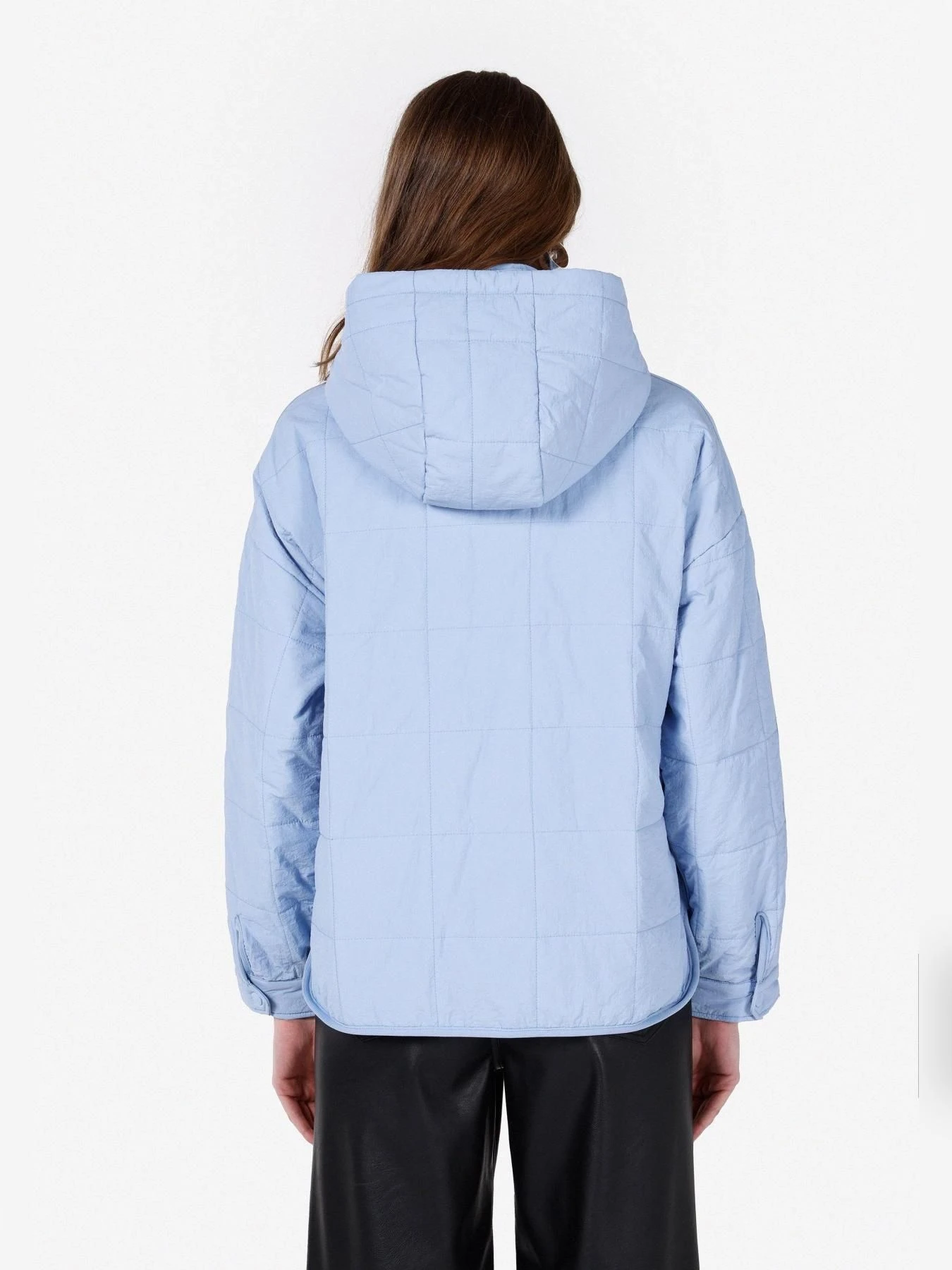 Куртки и дубленки Colin’s модель CL1072352_LBL Куртки и дубленки Colin’s модель CL1072352_LBL Фото