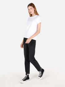 Джинсы Colin’s модель CL1070697_DN40253 Фото