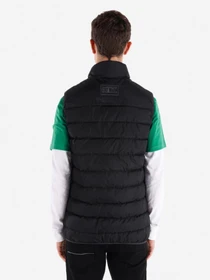 Куртки и дубленки Colin’s модель CL1064959_BLK Фото