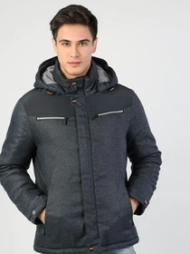 Куртки и дубленки Colin’s модель CL1044248_INV Фото