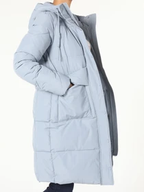 Куртки и дубленки Colin’s модель CL1055747_BLE Фото
