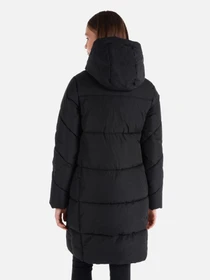 Куртки и дубленки Colin’s модель CL1064973_BLK Фото