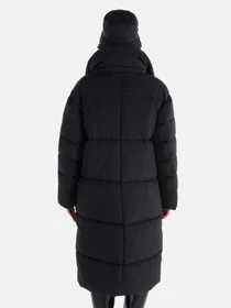 Куртки и дубленки Colin’s модель CL1065796_BLK Фото