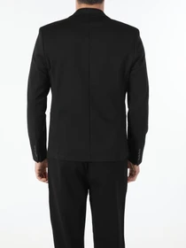 Пиджаки Colin’s модель CL1052960_BLK Фото