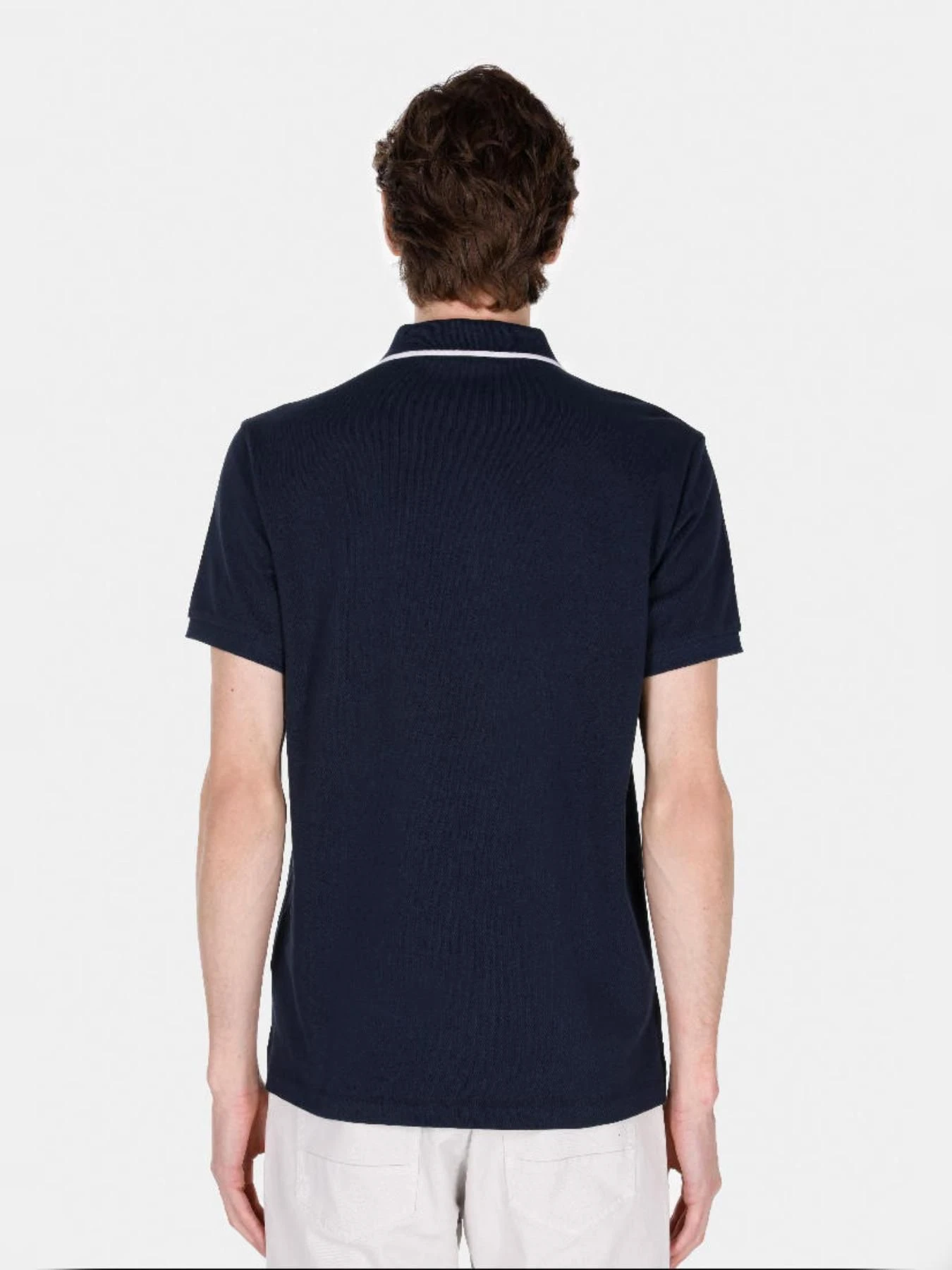 Футболки и поло Colin’s модель CL1073958_NAV Фото