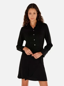 Платья Colin’s модель CL1070375_BLK Фото