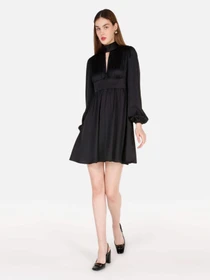 Платья Colin’s модель CL1070380_BLK Фото