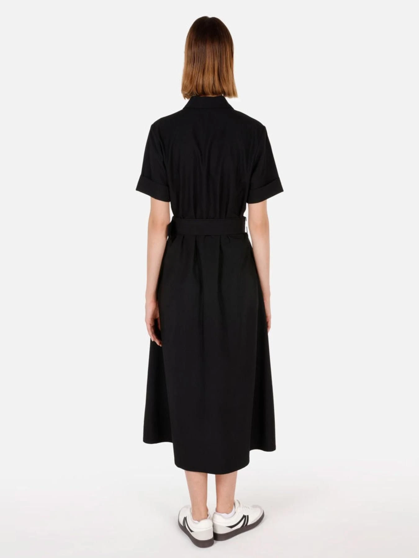 Платья Colin’s модель CL1071650_BLK Фото