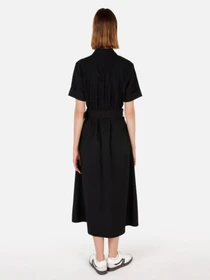 Платья Colin’s модель CL1071650_BLK Фото