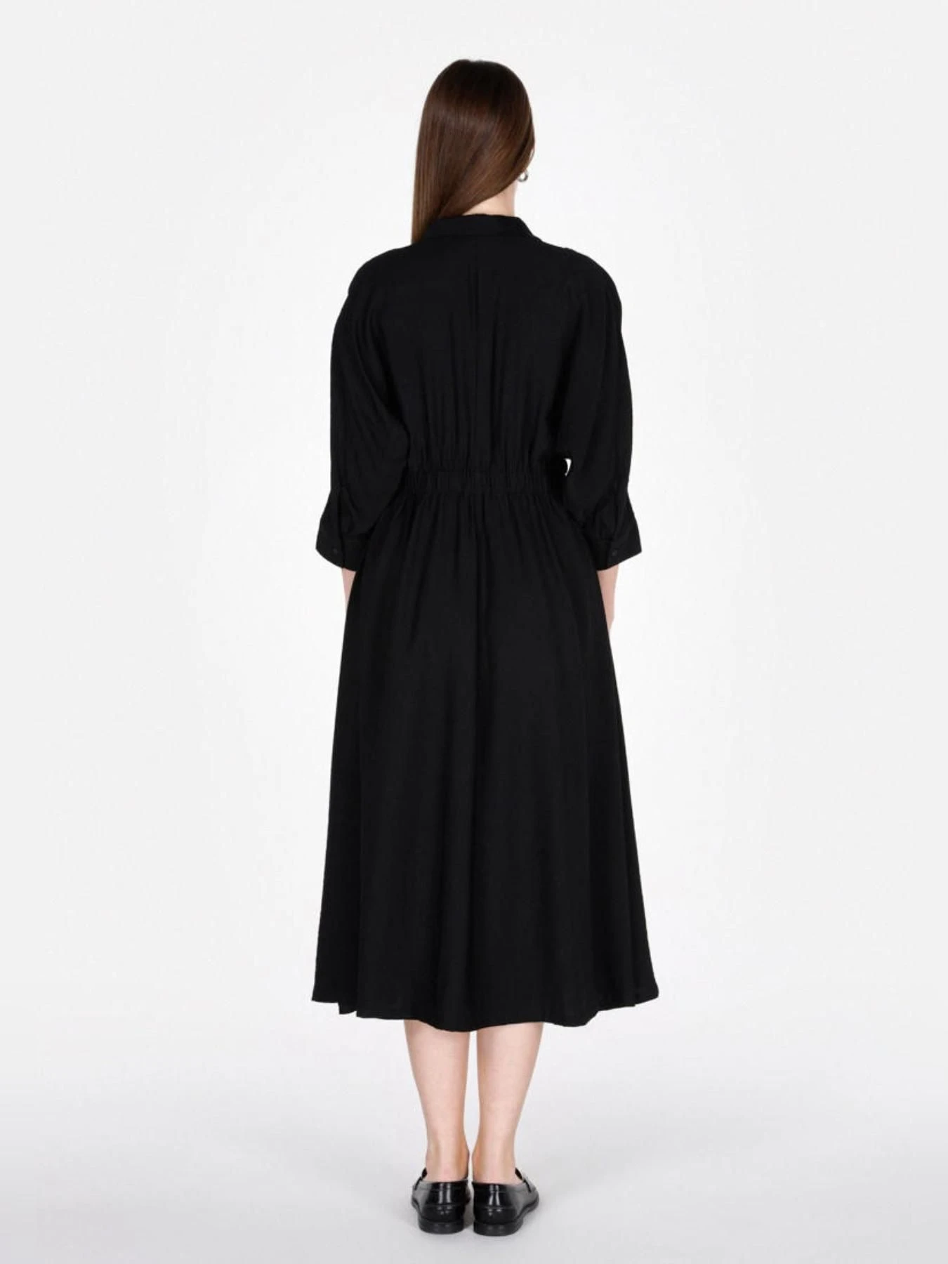 Платья Colin’s модель CL1073337_BLK Фото