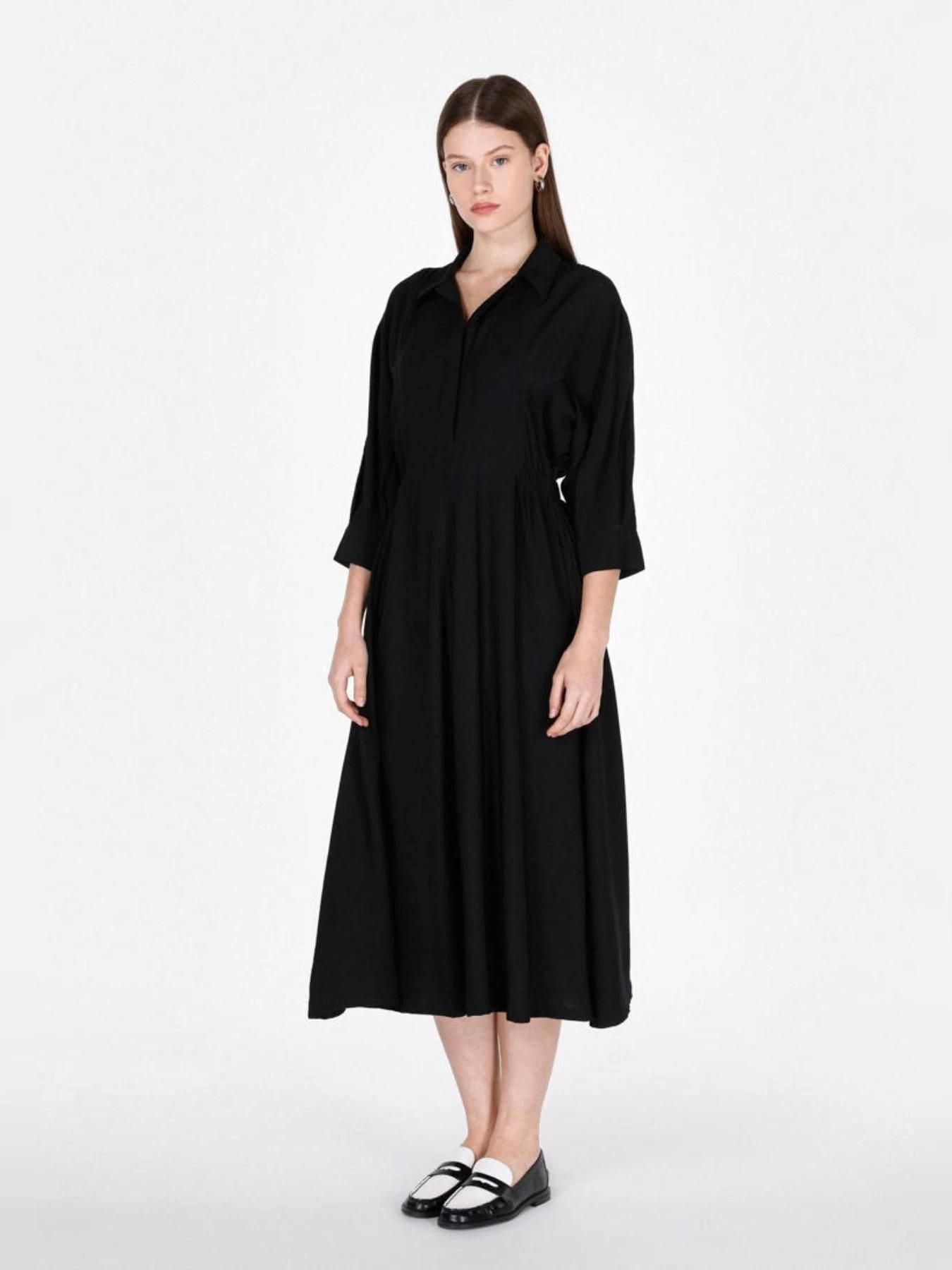 Платья Colin’s модель CL1073337_BLK Фото