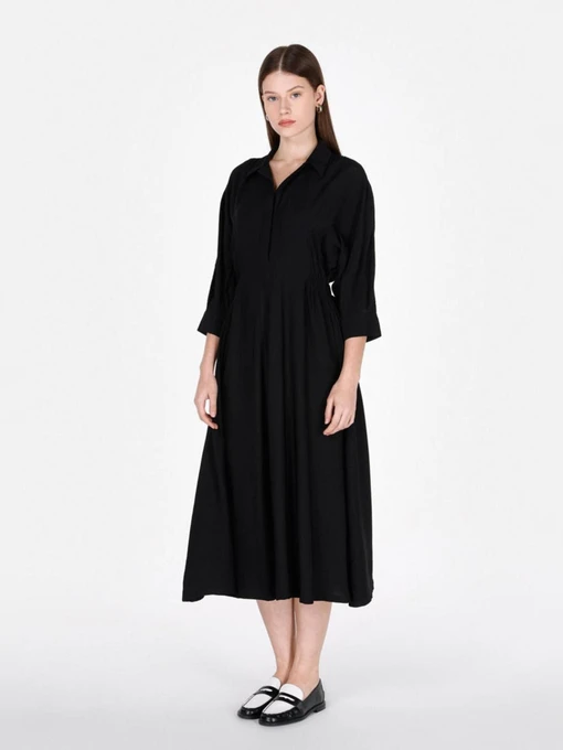 Платья Colin’s модель CL1073337_BLK Фото