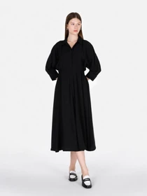 Платья Colin’s модель CL1073337_BLK Фото
