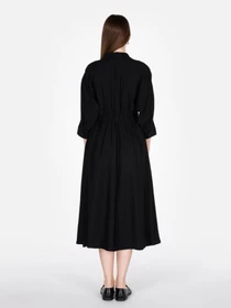 Платья Colin’s модель CL1073337_BLK Фото