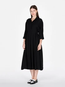 Платья Colin’s модель CL1073337_BLK Фото