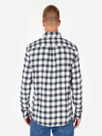 Рубашки Colin’s модель CL1069838_NAV Фото