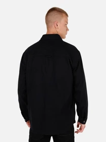 Рубашки Colin’s модель CL1070137_BLK Фото