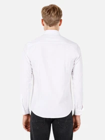 Рубашки Colin’s модель CL1071394_WHT Фото