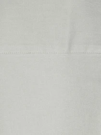 Рубашки Colin’s модель CL1070173_SAG Фото