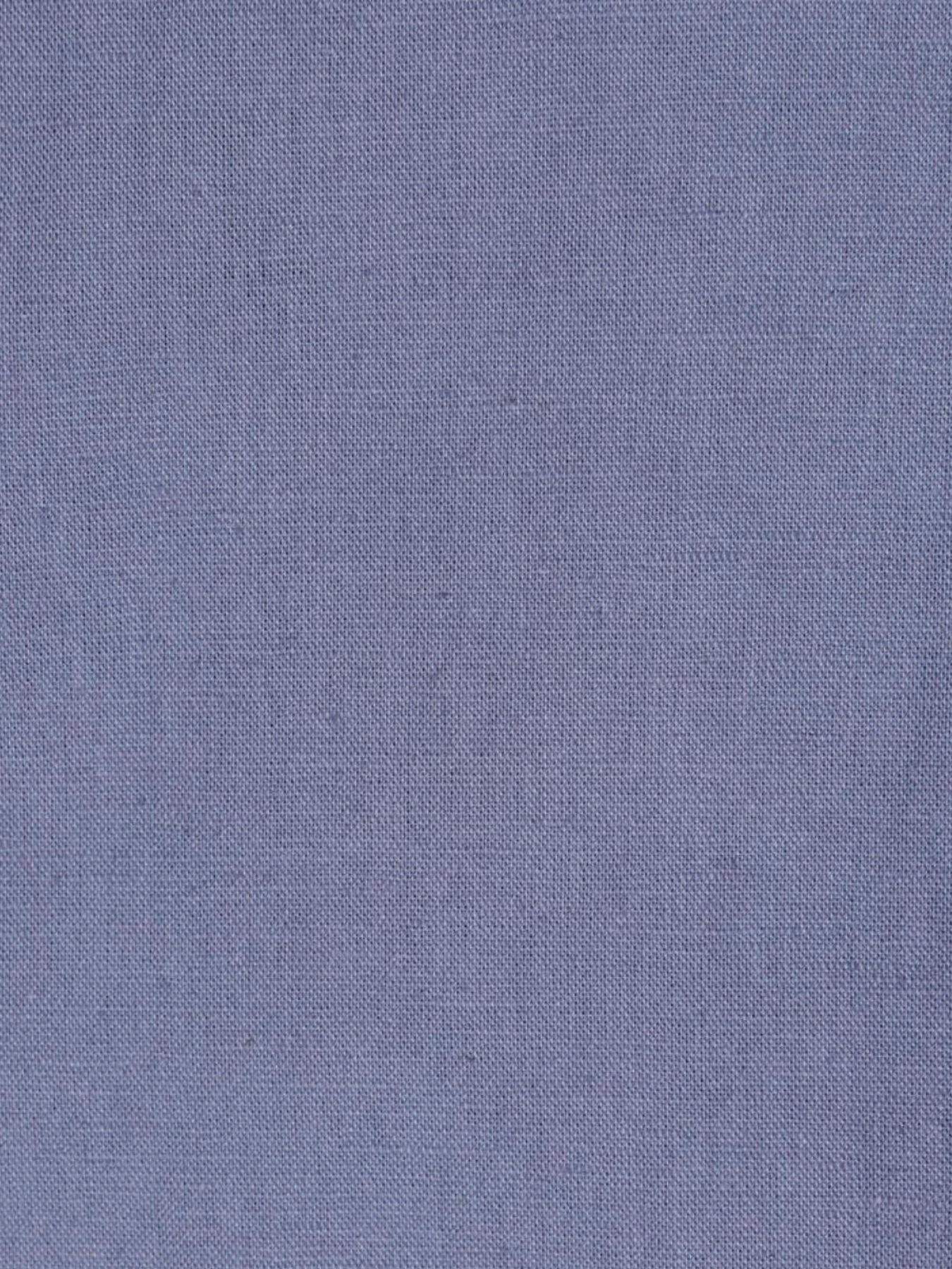 Рубашки Colin’s модель CL1073309_INV Рубашки Colin’s модель CL1073309_INV Фото