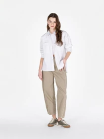 Рубашки Colin’s модель CL1073325_WHT Фото