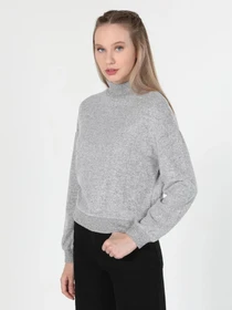Худи и свитшоты Colin’s модель CL1055475_MGA Фото