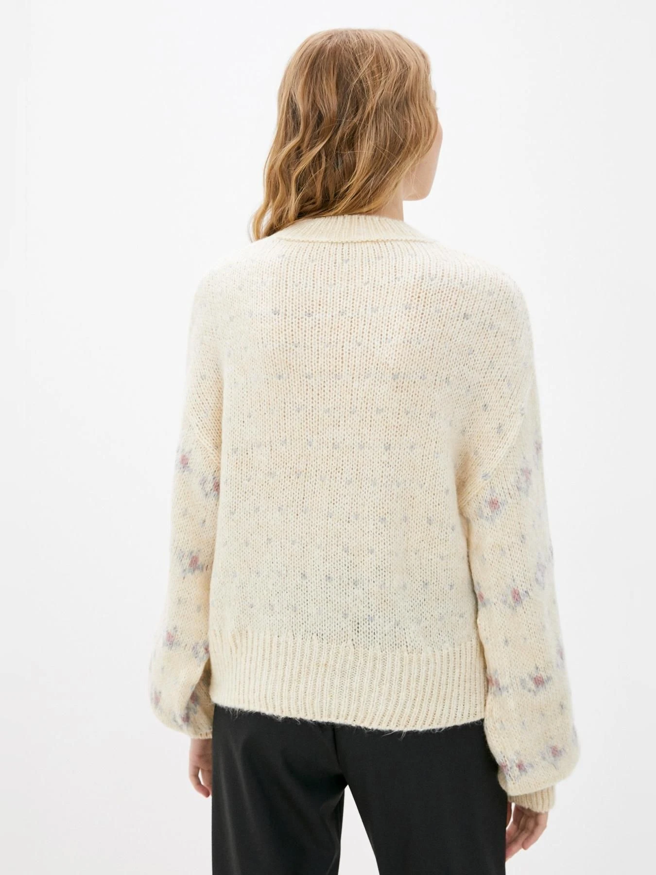 Худи и свитшоты Colin’s модель CL1055893_ECR Фото