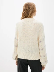 Худи и свитшоты Colin’s модель CL1055893_ECR Фото