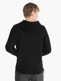 Худи и свитшоты Colin’s модель CL1065585_BLK Фото