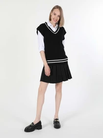 Худи и свитшоты Colin’s модель CL1061034_BLK Фото