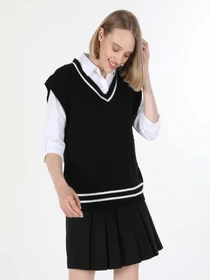 Худи и свитшоты Colin’s модель CL1061034_BLK Фото