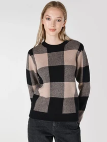 Худи и свитшоты Colin’s модель CL1066017_BLK Фото