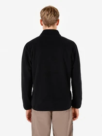 Худи и свитшоты Colin’s модель CL1070056_BLK Фото