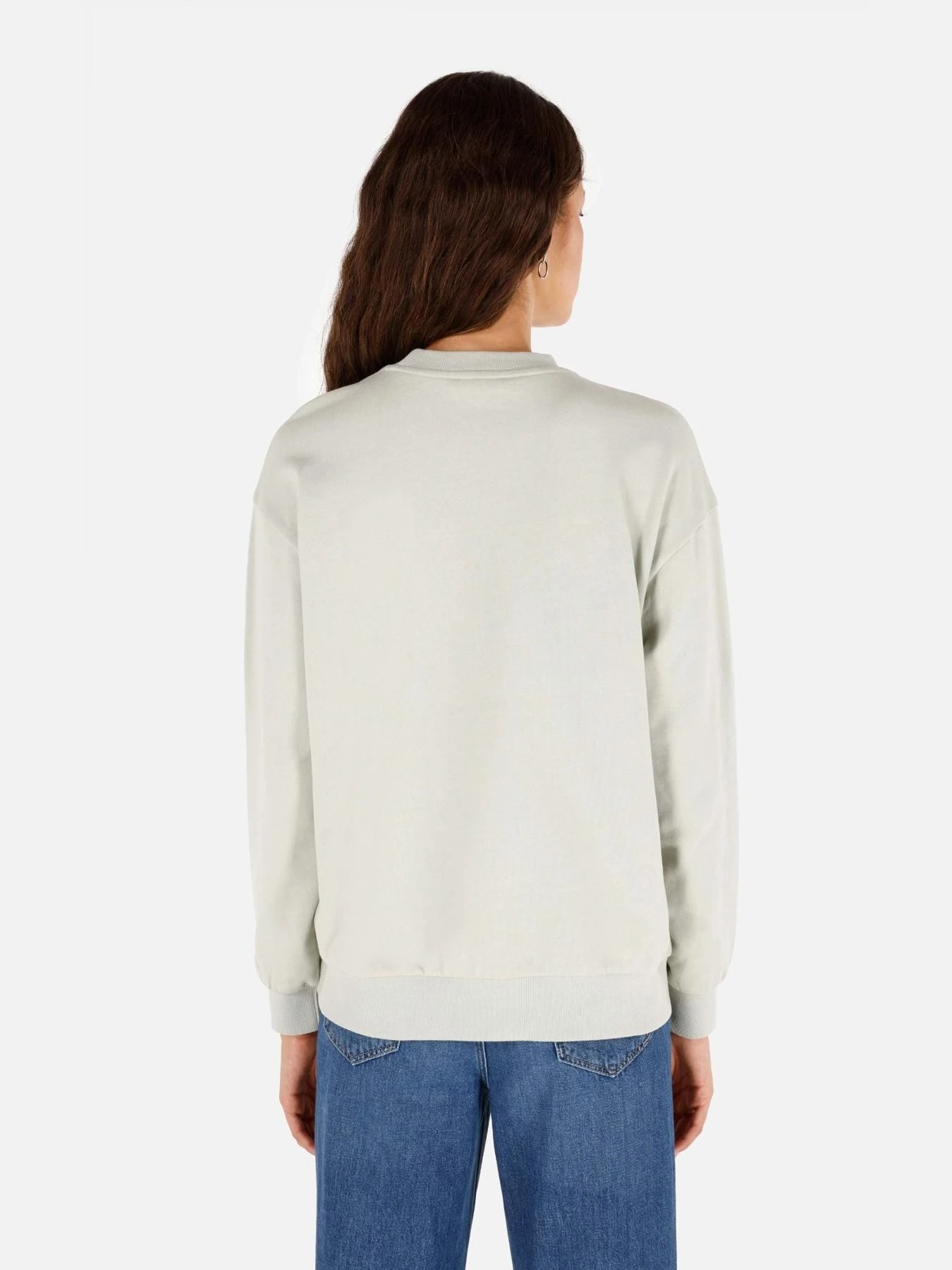 Худи и свитшоты Colin’s модель CL1070560_MGR Фото
