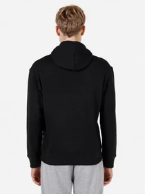 Худи и свитшоты Colin’s модель CL1070964_BLK Фото