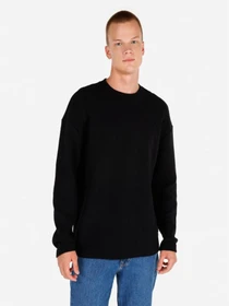 Худи и свитшоты Colin’s модель CL1071043_BLK Фото