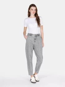 Футболки и поло Colin’s модель CL1073166_WHT Фото
