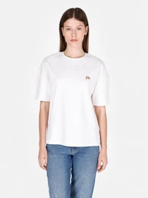 Футболки и поло Colin’s модель CL1073463_OFW Фото
