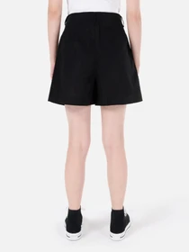Шорты Colin’s модель CL1068966_BLK Фото