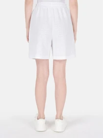 Шорты Colin’s модель CL1069066_WHT Фото