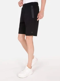 Шорты Colin’s модель CL1070583_BLK Фото