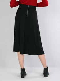Юбки Colin’s модель CL1044921_BLK Фото